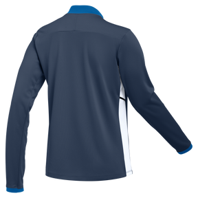 Nike Academy 25 Women's Dri-FIT Drill Top