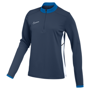 Nike Academy 25 Women's Dri-FIT Drill Top