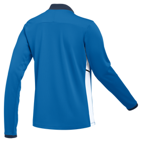Nike Academy 25 Women's Dri-FIT Drill Top