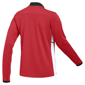 Nike Academy 25 Women's Dri-FIT Drill Top