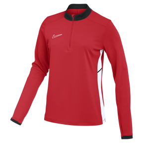 Nike Academy 25 Women's Dri-FIT Drill Top
