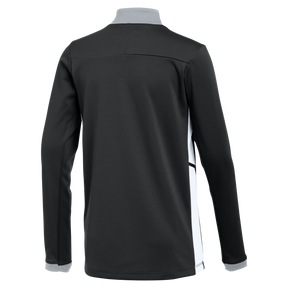 Nike Academy 25 Big Kids' Dri-FIT Drill Top