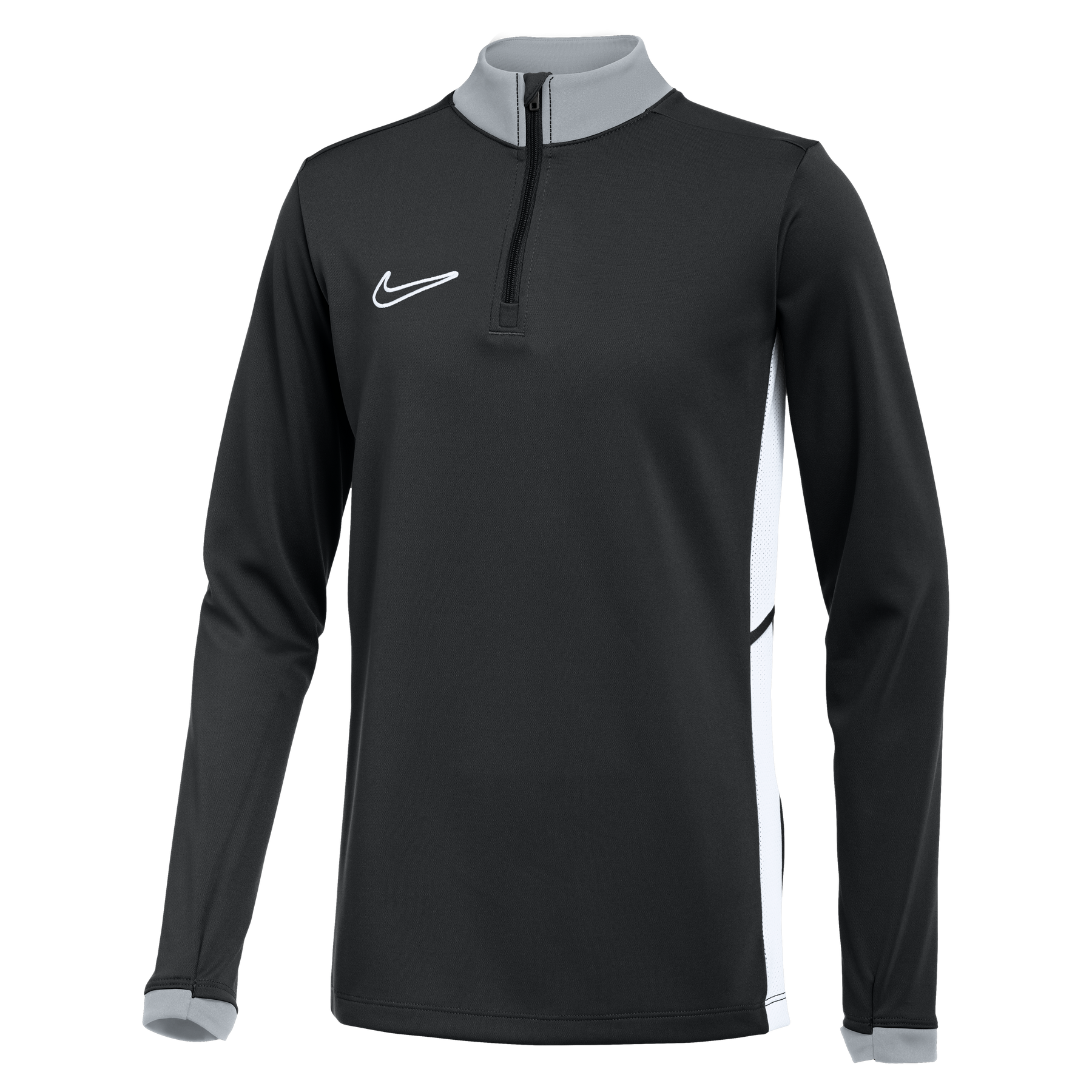 Nike Academy 25 Big Kids' Dri-FIT Drill Top