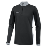 Nike Academy 25 Big Kids' Dri-FIT Drill Top