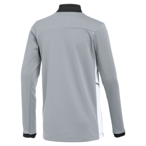 Nike Academy 25 Big Kids' Dri-FIT Drill Top