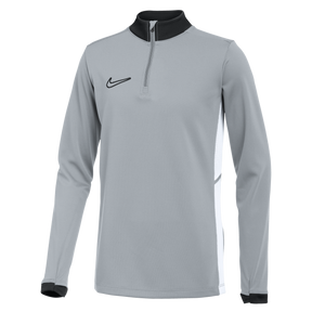 Nike Academy 25 Big Kids' Dri-FIT Drill Top