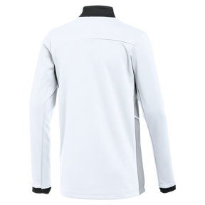 Nike Academy 25 Big Kids' Dri-FIT Drill Top