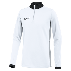 Nike Academy 25 Big Kids' Dri-FIT Drill Top