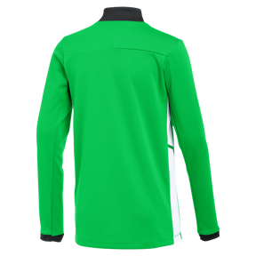 Nike Academy 25 Big Kids' Dri-FIT Drill Top