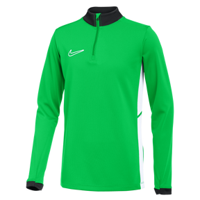 Nike Academy 25 Big Kids' Dri-FIT Drill Top
