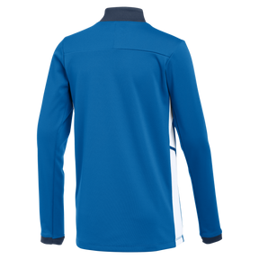 Nike Academy 25 Big Kids' Dri-FIT Drill Top