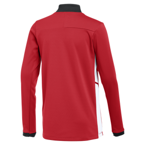 Nike Academy 25 Big Kids' Dri-FIT Drill Top