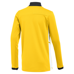 Nike Academy 25 Big Kids' Dri-FIT Drill Top