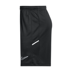 Nike Academy 25 Men's Nike Dri-FIT Knit Shorts