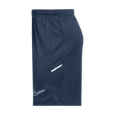 Nike Academy 25 Men's Nike Dri-FIT Knit Shorts