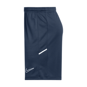Nike Academy 25 Men's Nike Dri-FIT Knit Shorts
