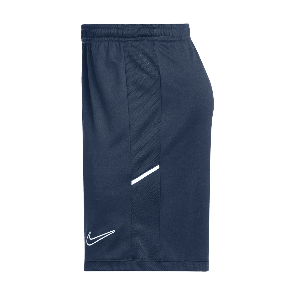 Nike Academy 25 Men's Nike Dri-FIT Knit Shorts