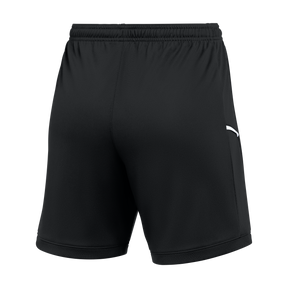 Nike Academy 25 Women's Nike Dri-FIT Knit Shorts
