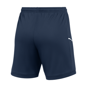 Nike Academy 25 Women's Nike Dri-FIT Knit Shorts