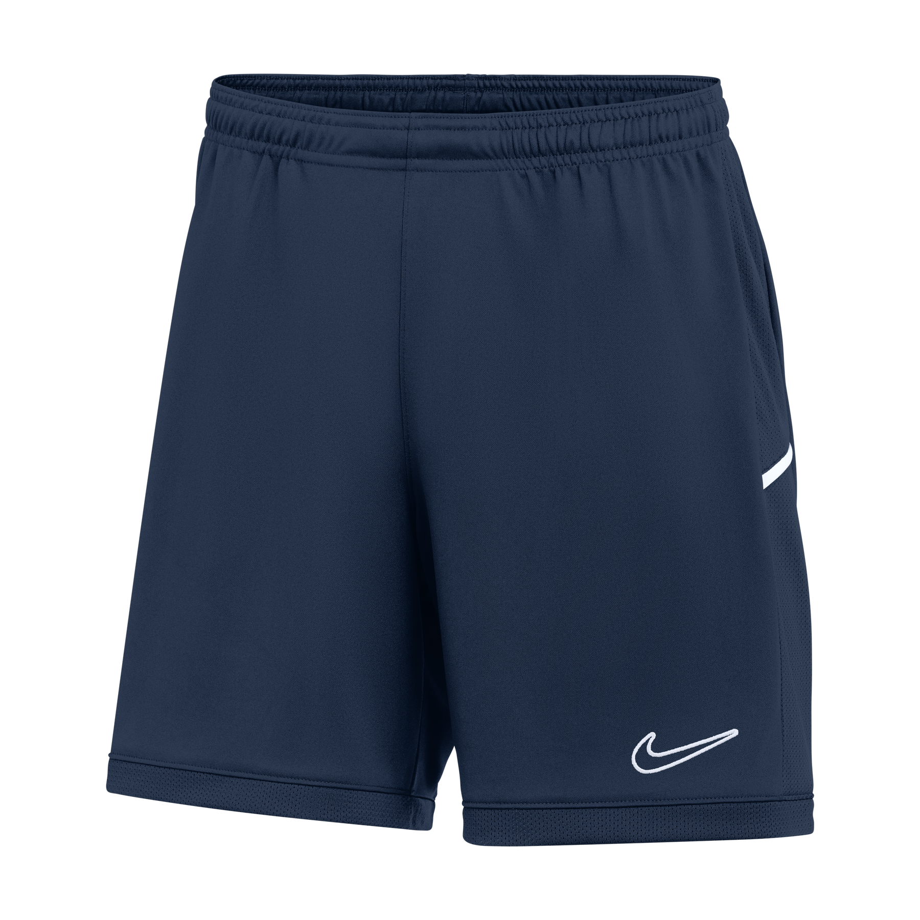 Nike Academy 25 Women's Nike Dri-FIT Knit Shorts