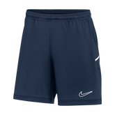 Nike Academy 25 Women's Nike Dri-FIT Knit Shorts