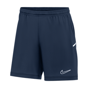 Nike Academy 25 Women's Nike Dri-FIT Knit Shorts