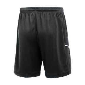 Nike Academy 25 Big Kids' Nike Dri-FIT Knit Shorts