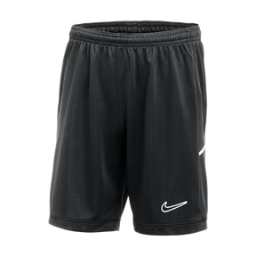 Nike Academy 25 Big Kids' Nike Dri-FIT Knit Shorts