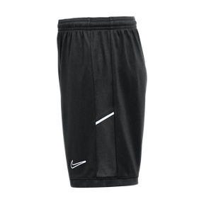 Nike Academy 25 Big Kids' Nike Dri-FIT Knit Shorts