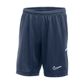 Nike Academy 25 Big Kids' Nike Dri-FIT Knit Shorts