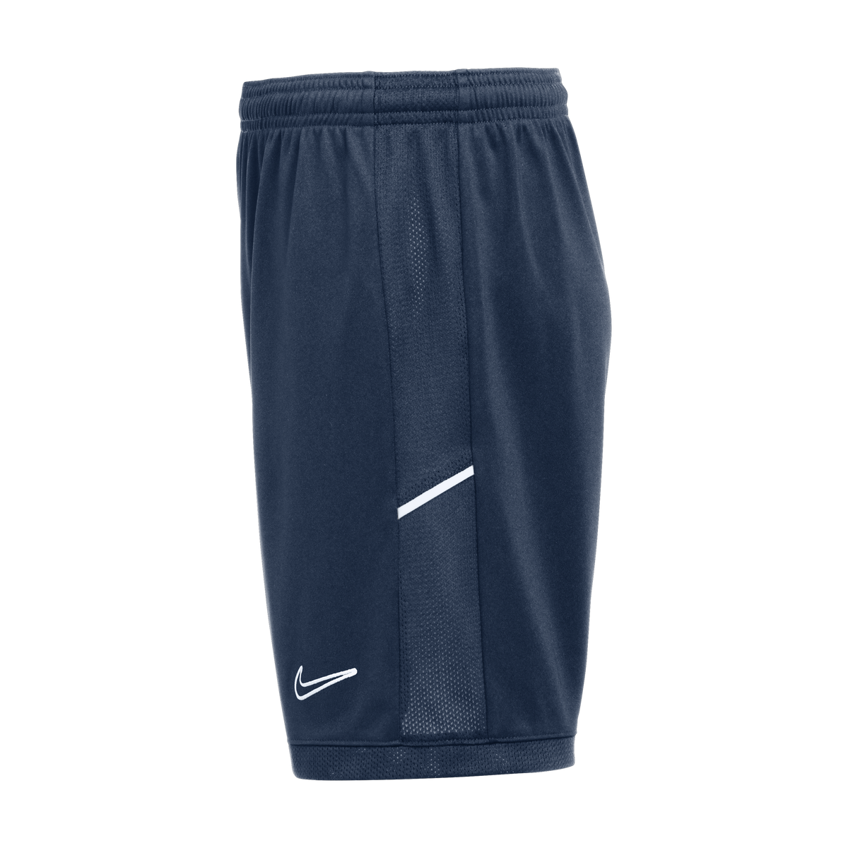 Nike Academy 25 Big Kids' Nike Dri-FIT Knit Shorts