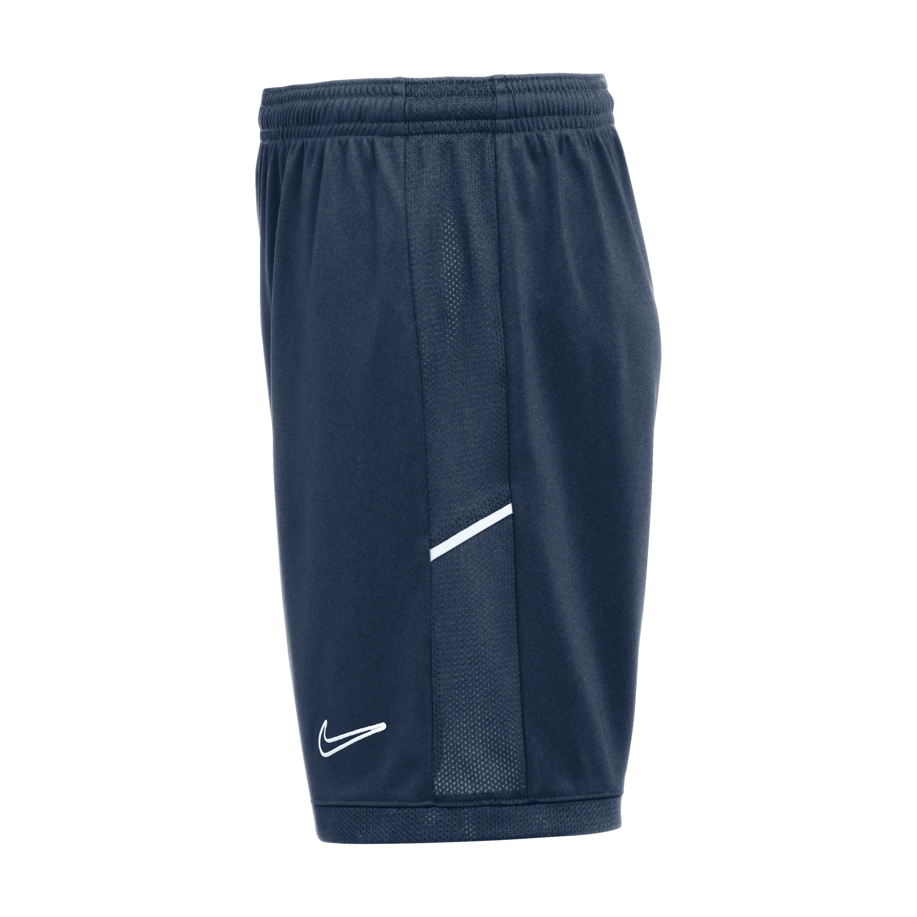 Nike Academy 25 Big Kids' Nike Dri-FIT Knit Shorts