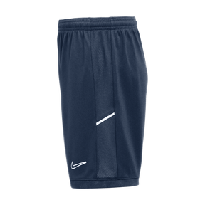 Nike Academy 25 Big Kids' Nike Dri-FIT Knit Shorts