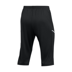 Nike Academy 25 Men's Dri-FIT Knit 3/4 Pants