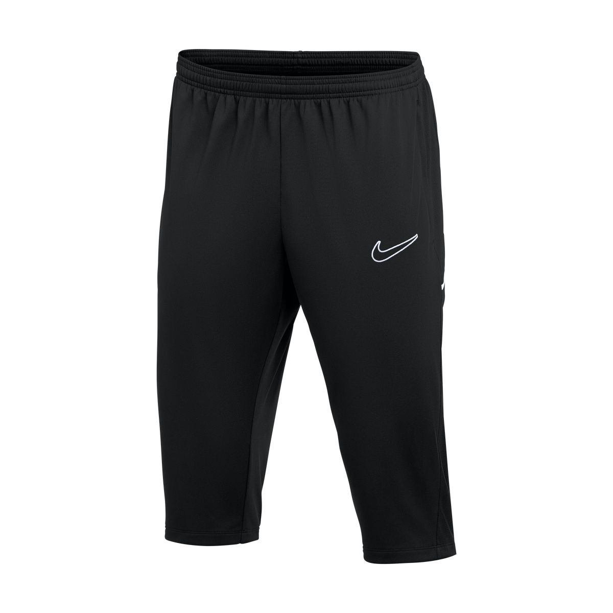 Nike Academy 25 Men's Dri-FIT Knit 3/4 Pants