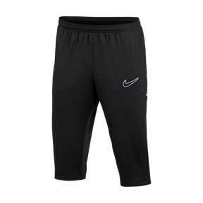 Nike Academy 25 Men's Dri-FIT Knit 3/4 Pants