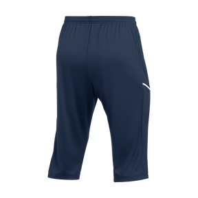 Nike Academy 25 Men's Dri-FIT Knit 3/4 Pants
