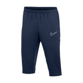 Nike Academy 25 Men's Dri-FIT Knit 3/4 Pants