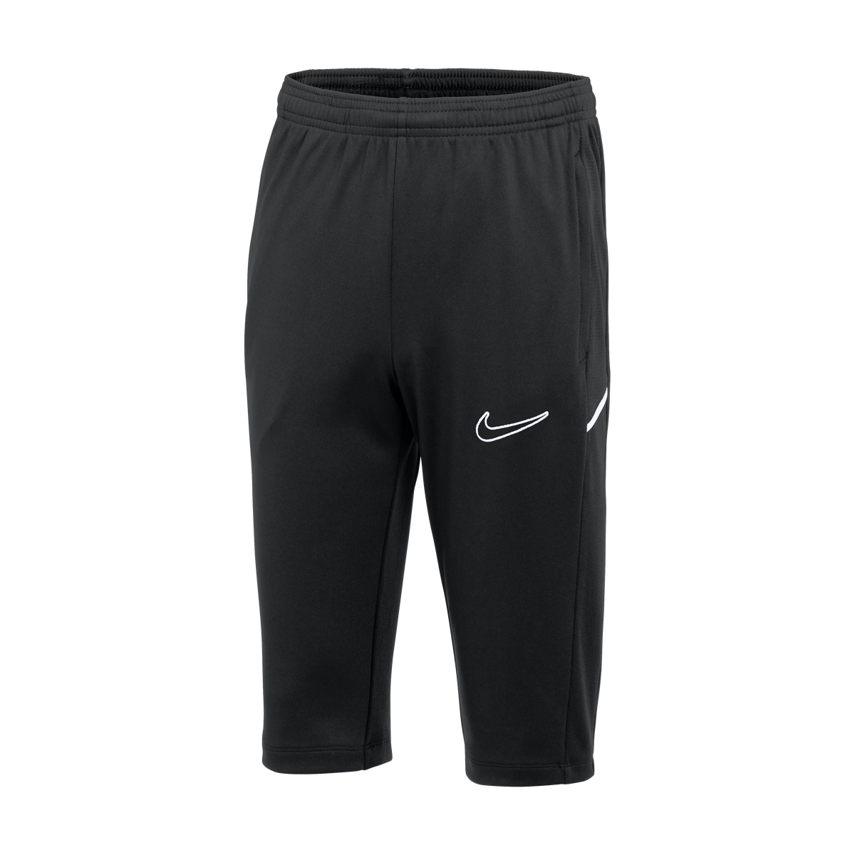 Nike Dri-FIT Academy 25 Kids Woven 3/4 Pants