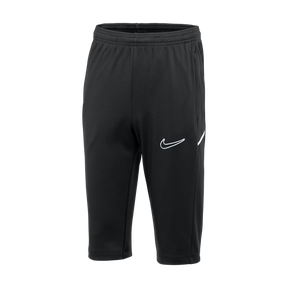 Nike Dri-FIT Academy 25 Kids Woven 3/4 Pants