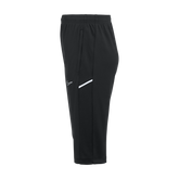 Nike Dri-FIT Academy 25 Kids Woven 3/4 Pants