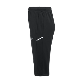 Nike Dri-FIT Academy 25 Kids Woven 3/4 Pants