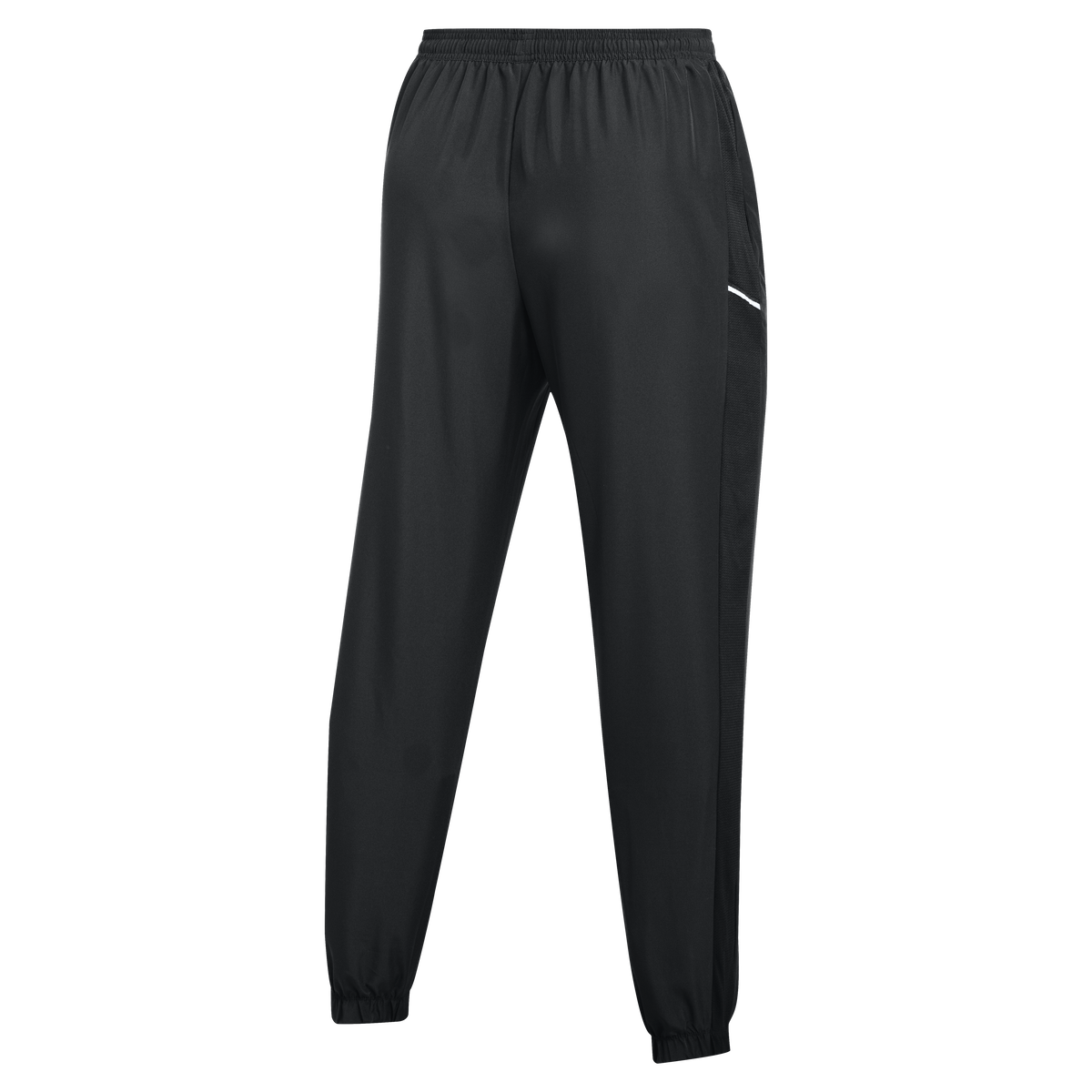 Nike Academy 25 Men's Dri-FIT Knit Pants