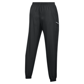 Nike Academy 25 Men's Dri-FIT Knit Pants