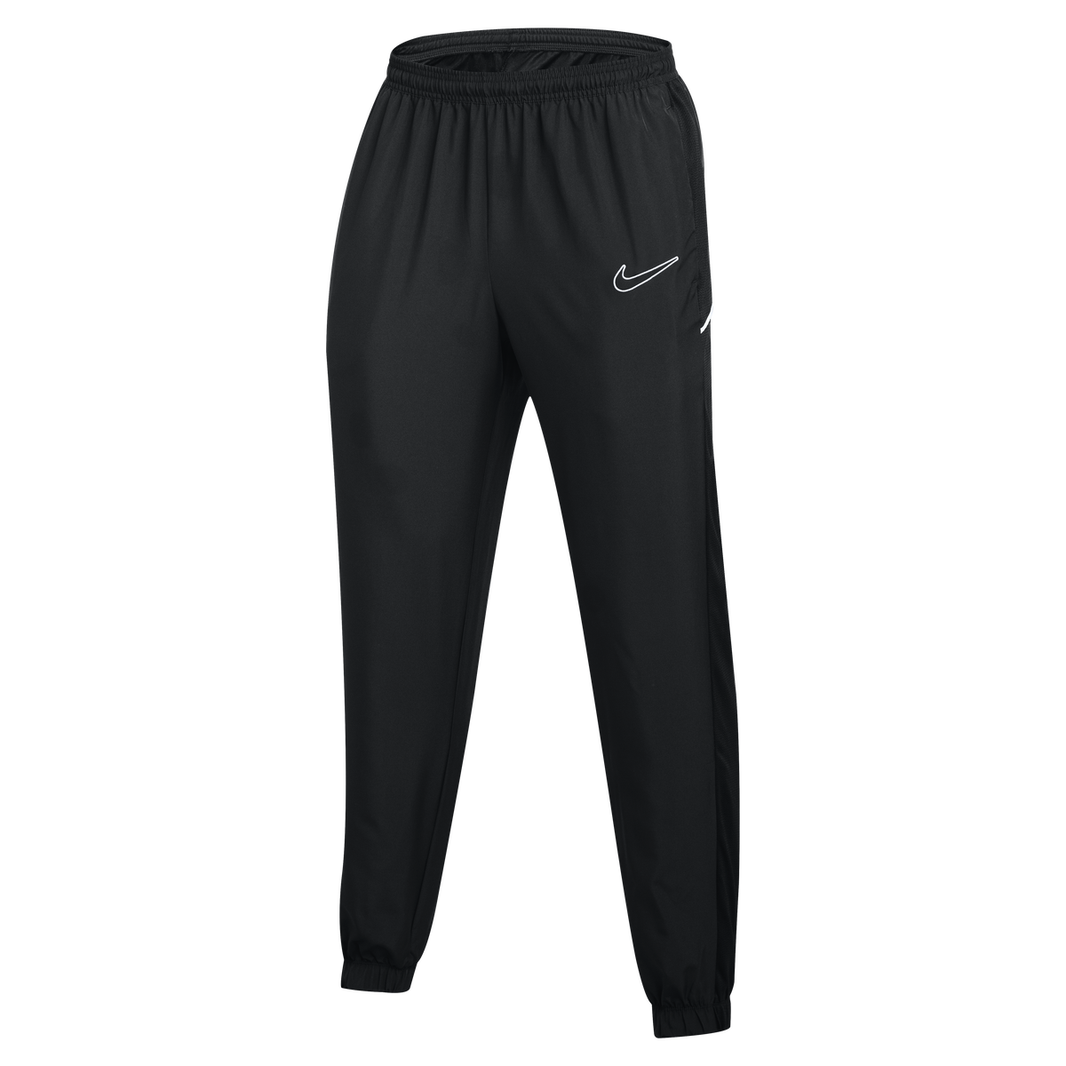 Nike Academy 25 Men's Dri-FIT Knit Pants