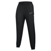 Nike Academy 25 Men's Dri-FIT Knit Pants