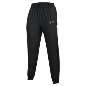 Nike Academy 25 Men's Dri-FIT Knit Pants