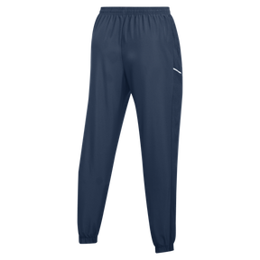 Nike Academy 25 Men's Dri-FIT Knit Pants