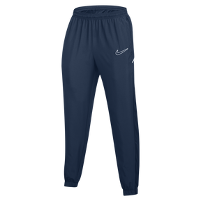 Nike Academy 25 Men's Dri-FIT Knit Pants