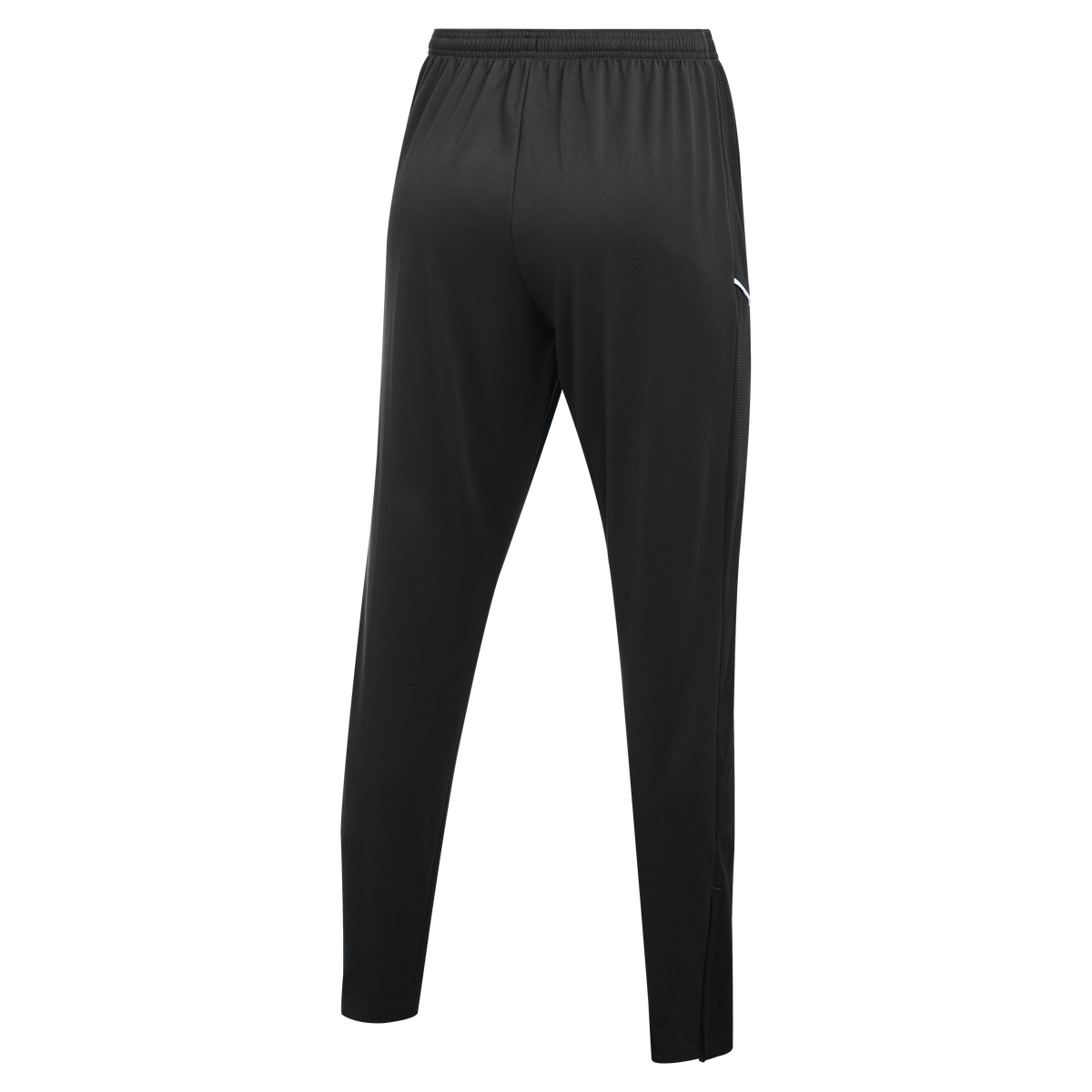 Nike Academy 25 Women's Dri-FIT Knit Pants